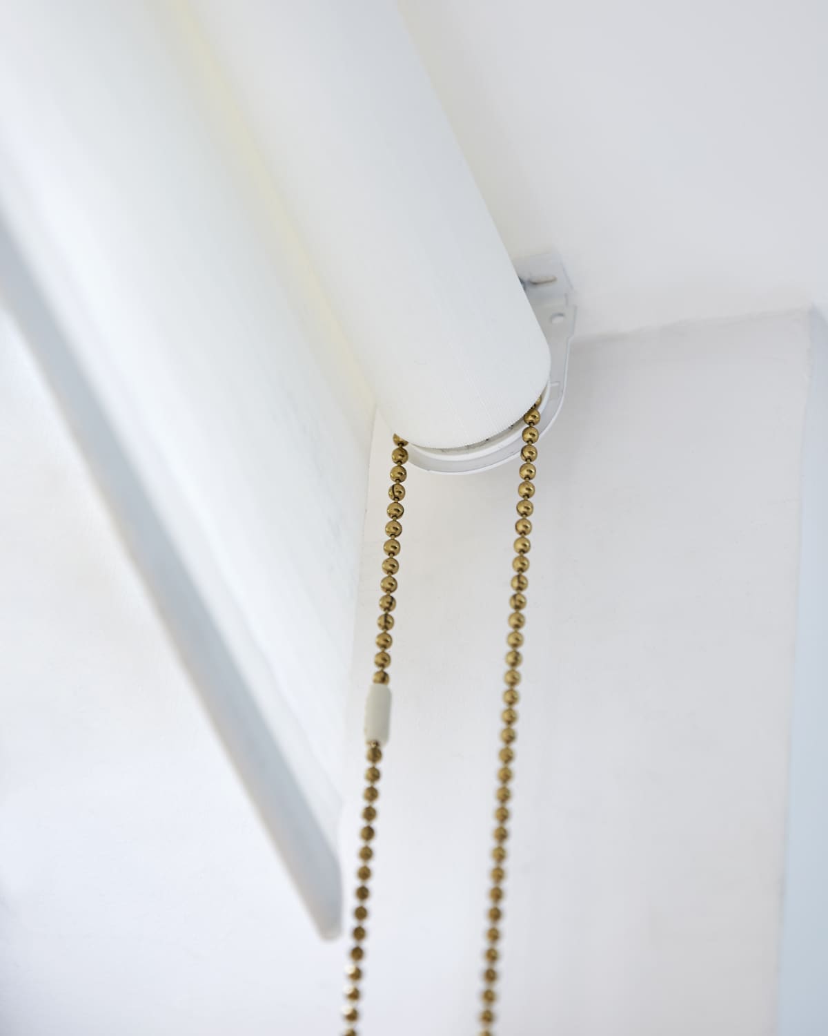 Shop Made to Measure Bay Window Blinds stitched.co.uk